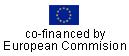 Vai al portale dell' Unione europea